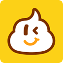 糗事百科最新版