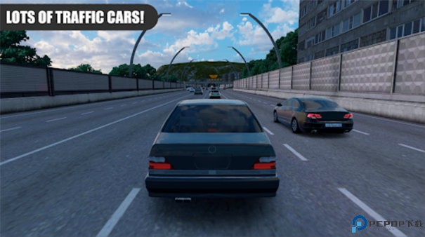 定制俱乐部手游最新版