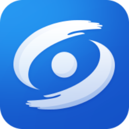 闽政通app最新版