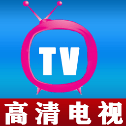 小飞电视tv版最新版