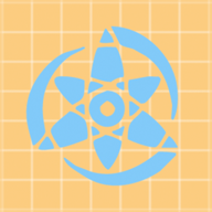 拷贝漫画第三方版手机版