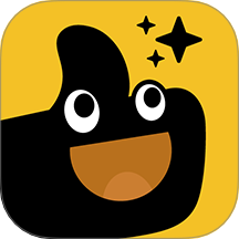 超会记单词手机版