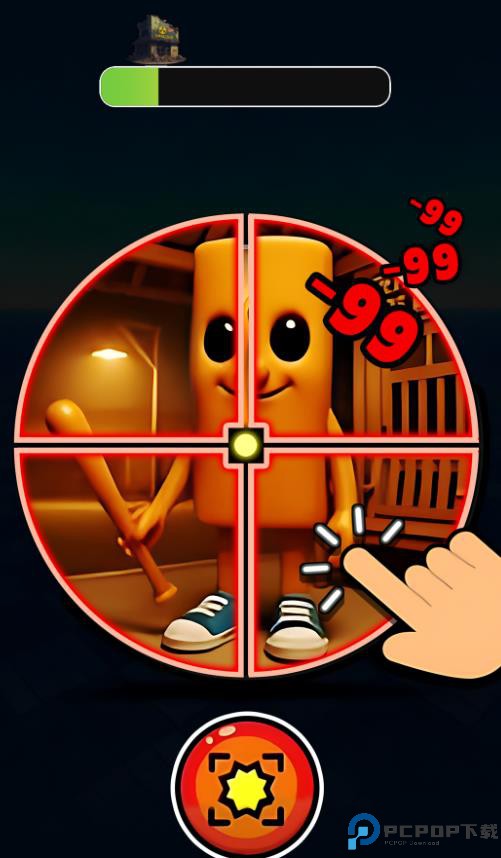 射击咖啡妹妹免费下载