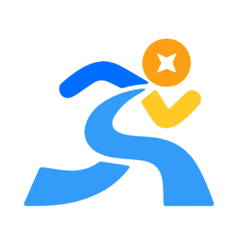 小新意记手机版