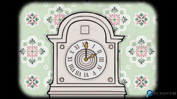 锈湖轮回的房间中文版手游最新版