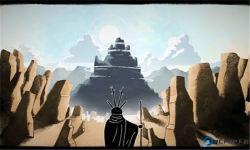 齐心协力双人合作冒险免费下载