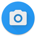 Open Camera最新版