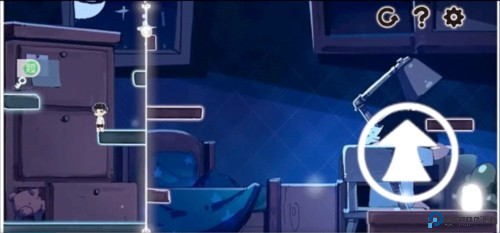 想要成为猫图片8