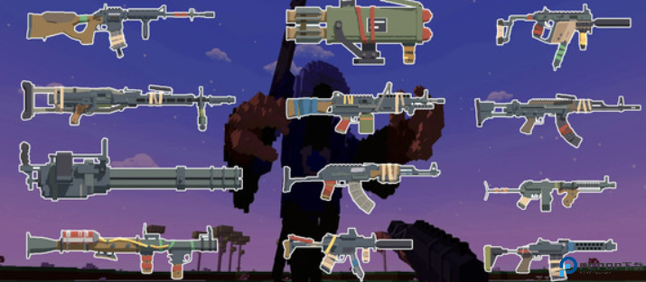 凹凸曼打小怪兽手游