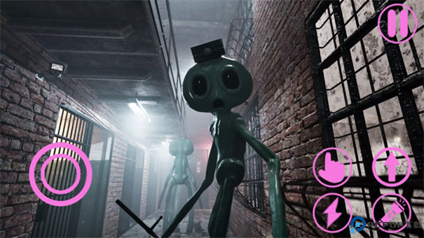 班班幼儿园8手游最新版