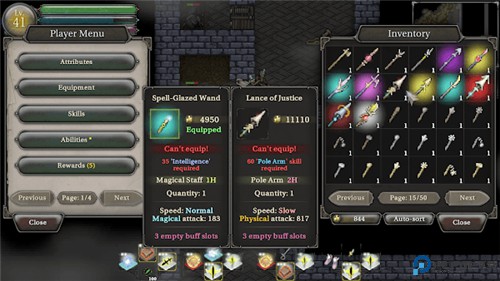 第九黎明3免费下载