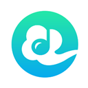 如意音乐最新版