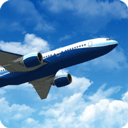 巨型喷气式飞行模拟器单机版免费下载