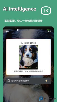 一键文章生成器满血DeepSeek最新版