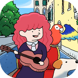 旅人苏菲亚安卓版手游最新版