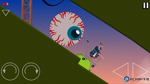 短途旅行安卓版免费下载