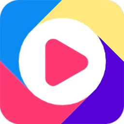 蓝光视界最新版