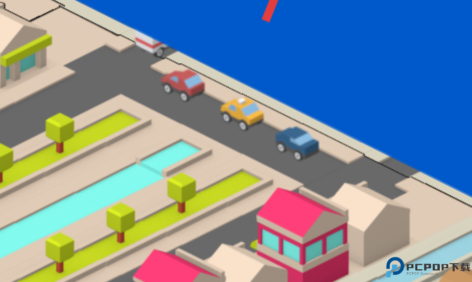 速度大作战安卓版