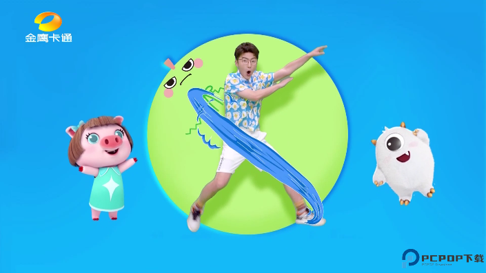 小飞电视最新版