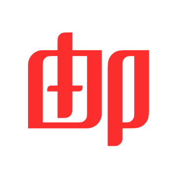 网易邮箱手机版最新版