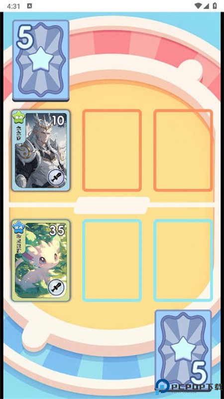 狩猎勇者手游免费下载