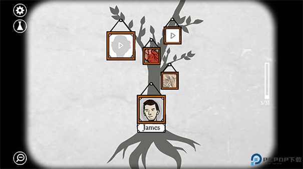 锈湖根源手游最新版