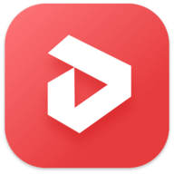 极悦直播最新版