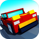 幻速赛车手游安卓免费下载