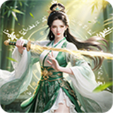 九灵神域vivo版免费下载