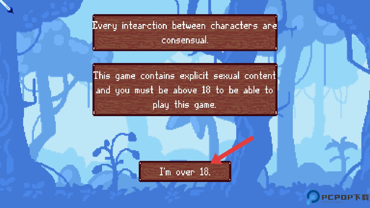 Dekamara安卓手机