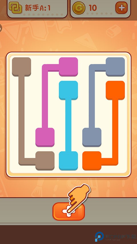 天天爱连线手机版