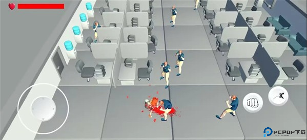 企业疯狂手游下载