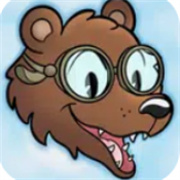 熊熊飞机手游最新版