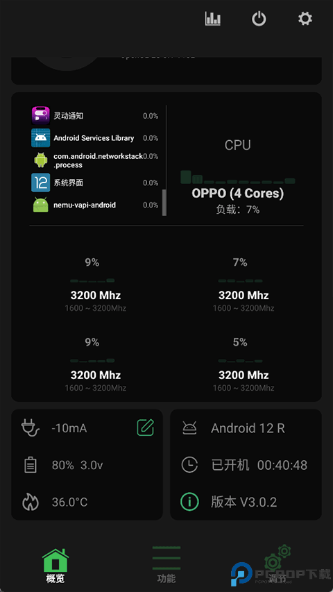 玩机百宝箱最新版