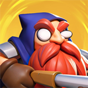 勇者联盟联机版免费下载