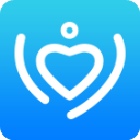 爱多多富士康免费下载