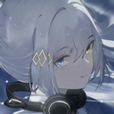 Phigrim手游最新版