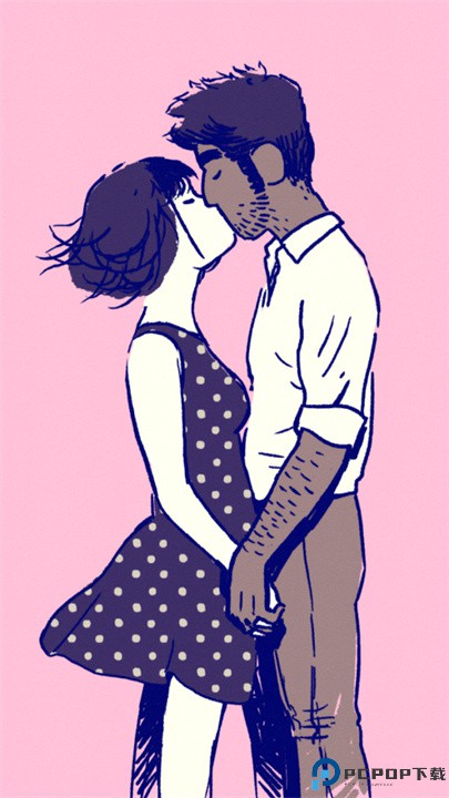 弗洛伦斯之恋中文版免费下载