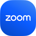 Zoom最新版