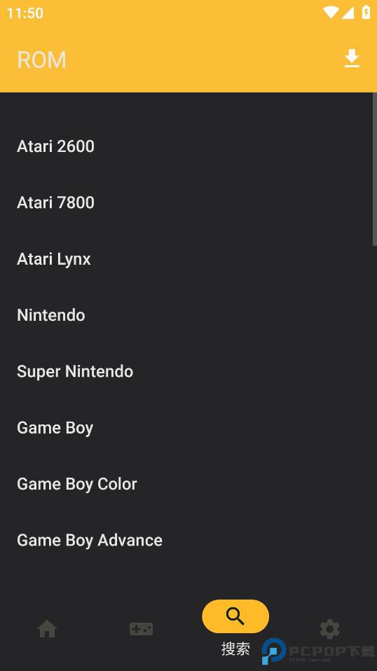 vita3k模拟器最新版
