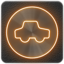 拒绝上班游戏手游最新版