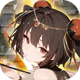 环外游戏免费下载