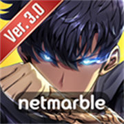 我独自升级汉化版免费下载