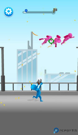 追击战免费下载