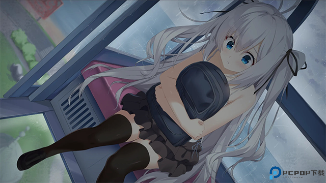 里垢女子的非常规攻略法免费下载