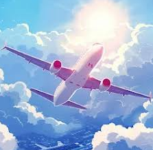 迷你空管安卓版免费下载