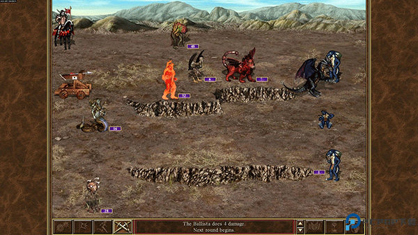 死亡阴影3手机单机版免费下载