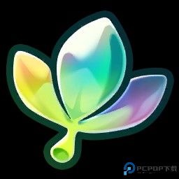 游戏资源介绍配图5