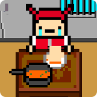 独居中文版免费下载