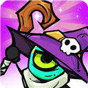 我的英雄之路安卓版免费下载